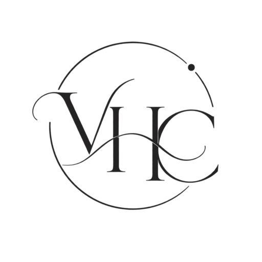 VHC logo